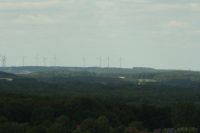 Sommerfest Baumberge 2010.1 634